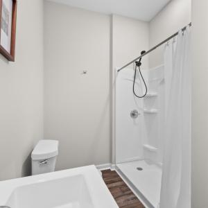 Photo #73 of 1698 Lake Manor Drive, Forest, VA 1.2 acres