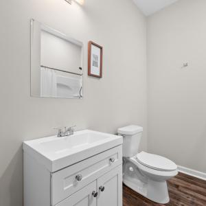 Photo #72 of 1698 Lake Manor Drive, Forest, VA 1.2 acres