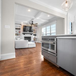 Photo #20 of 1698 Lake Manor Drive, Forest, VA 1.2 acres