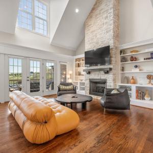 Photo #15 of 1698 Lake Manor Drive, Forest, VA 1.2 acres