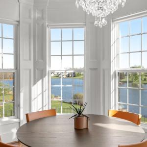 Photo #24 of 1698 Lake Manor Drive, Forest, VA 1.2 acres