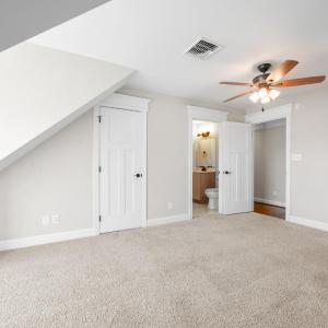 Photo #54 of 1698 Lake Manor Drive, Forest, VA 1.2 acres