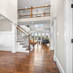 Photo #12 of 1698 Lake Manor Drive, Forest, VA 1.2 acres