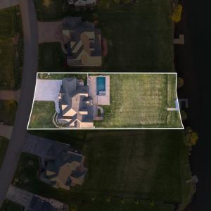 Photo #94 of 1698 Lake Manor Drive, Forest, VA 1.2 acres