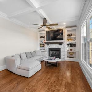 Photo #29 of 1698 Lake Manor Drive, Forest, VA 1.2 acres