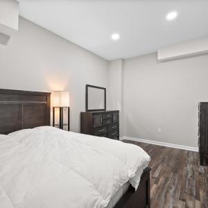 Photo #75 of 1698 Lake Manor Drive, Forest, VA 1.2 acres