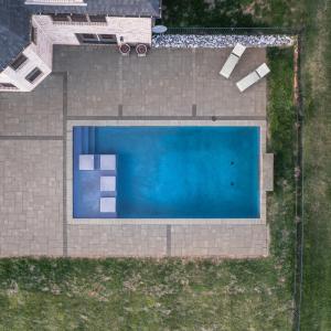 Photo #4 of 1698 Lake Manor Drive, Forest, VA 1.2 acres