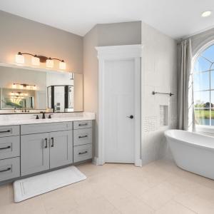 Photo #41 of 1698 Lake Manor Drive, Forest, VA 1.2 acres