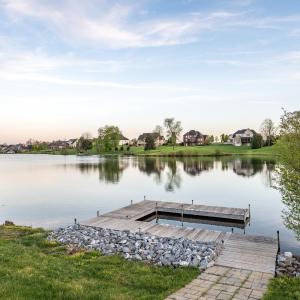 Photo #88 of 1698 Lake Manor Drive, Forest, VA 1.2 acres