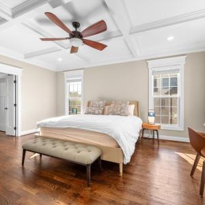 Photo #37 of 1698 Lake Manor Drive, Forest, VA 1.2 acres