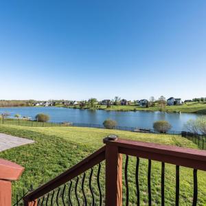 Photo #28 of 1698 Lake Manor Drive, Forest, VA 1.2 acres