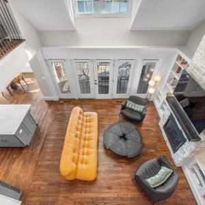 Photo #13 of 1698 Lake Manor Drive, Forest, VA 1.2 acres