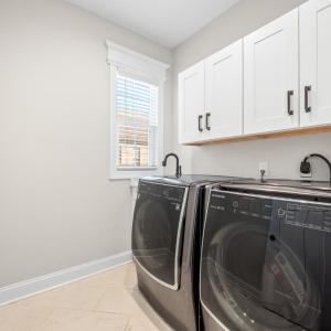 Photo #33 of 1698 Lake Manor Drive, Forest, VA 1.2 acres