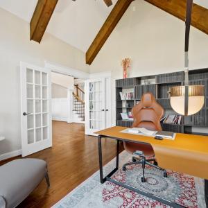 Photo #35 of 1698 Lake Manor Drive, Forest, VA 1.2 acres