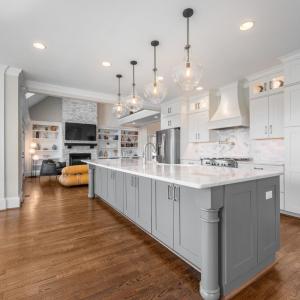 Photo #25 of 1698 Lake Manor Drive, Forest, VA 1.2 acres