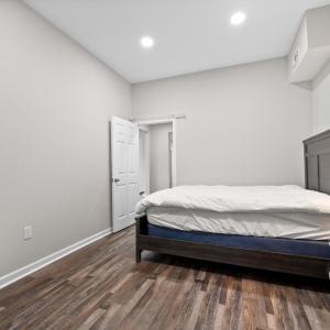 Photo #76 of 1698 Lake Manor Drive, Forest, VA 1.2 acres