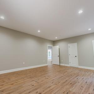 Photo #24 of 109 Tosh Lane, Goodview, VA 1.0 acres