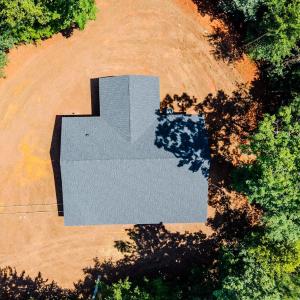 Photo #4 of 109 Tosh Lane, Goodview, VA 1.0 acres