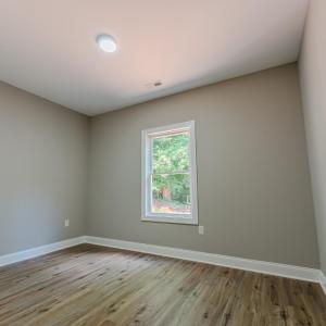Photo #30 of 109 Tosh Lane, Goodview, VA 1.0 acres