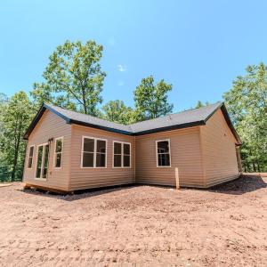 Photo #6 of 109 Tosh Lane, Goodview, VA 1.0 acres