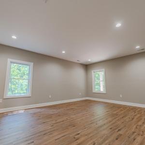 Photo #23 of 109 Tosh Lane, Goodview, VA 1.0 acres
