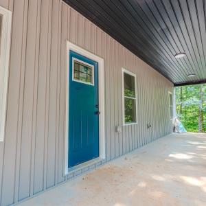 Photo #2 of 109 Tosh Lane, Goodview, VA 1.0 acres