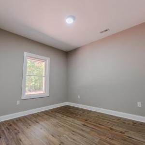 Photo #27 of 109 Tosh Lane, Goodview, VA 1.0 acres