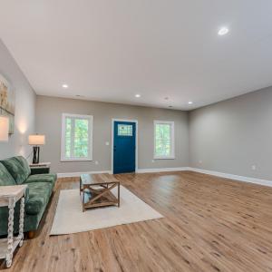 Photo #13 of 109 Tosh Lane, Goodview, VA 1.0 acres