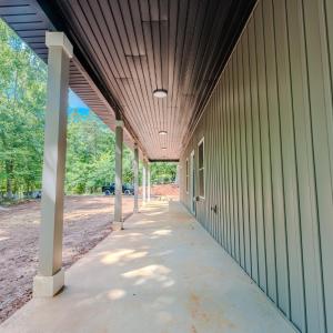 Photo #3 of 109 Tosh Lane, Goodview, VA 1.0 acres