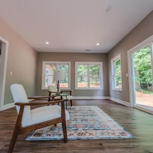 Photo #22 of 109 Tosh Lane, Goodview, VA 1.0 acres