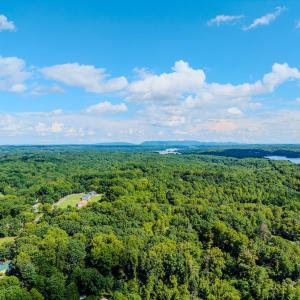 Photo #8 of 109 Tosh Lane, Goodview, VA 1.0 acres