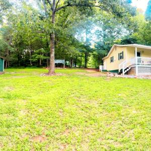 Photo #3 of 381 Frying Pan Lane, Pittsville, VA 8.0 acres