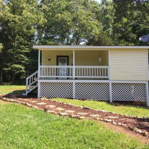 Photo #1 of 381 Frying Pan Lane, Pittsville, VA 8.0 acres