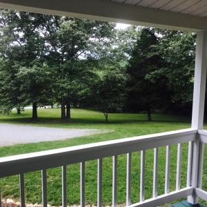 Photo #8 of 381 Frying Pan Lane, Pittsville, VA 8.0 acres