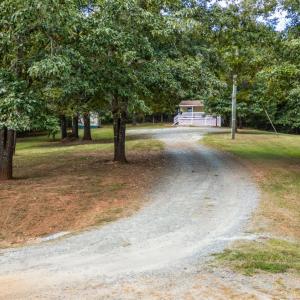 Photo #28 of 381 Fryingpan Lane, Pittsville, VA 8.0 acres