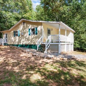 Photo #30 of 381 Fryingpan Lane, Pittsville, VA 8.0 acres