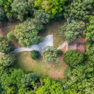 Photo #40 of 381 Fryingpan Lane, Pittsville, VA 8.0 acres