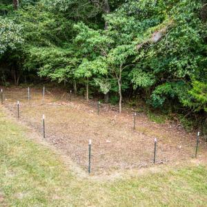 Photo #42 of 381 Fryingpan Lane, Pittsville, VA 8.0 acres