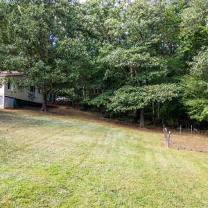 Photo #41 of 381 Fryingpan Lane, Pittsville, VA 8.0 acres