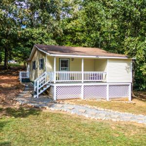 Photo #35 of 381 Fryingpan Lane, Pittsville, VA 8.0 acres