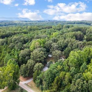 Photo #39 of 381 Fryingpan Lane, Pittsville, VA 8.0 acres