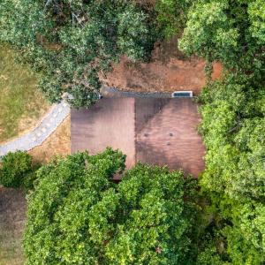 Photo #34 of 381 Fryingpan Lane, Pittsville, VA 8.0 acres