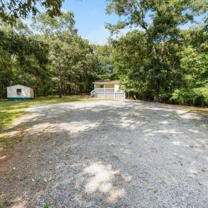 Photo #37 of 381 Fryingpan Lane, Pittsville, VA 8.0 acres