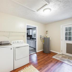 Photo #26 of 381 Fryingpan Lane, Pittsville, VA 8.0 acres