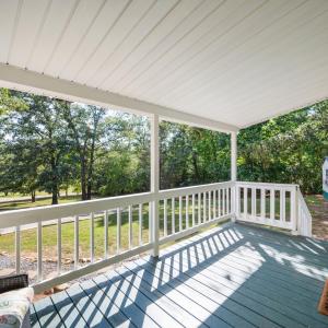 Photo #3 of 381 Fryingpan Lane, Pittsville, VA 8.0 acres
