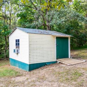 Photo #32 of 381 Fryingpan Lane, Pittsville, VA 8.0 acres