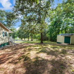 Photo #31 of 381 Fryingpan Lane, Pittsville, VA 8.0 acres