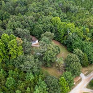 Photo #38 of 381 Fryingpan Lane, Pittsville, VA 8.0 acres