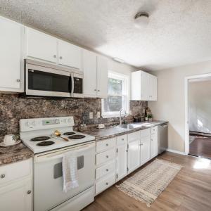 Photo #6 of 381 Fryingpan Lane, Pittsville, VA 8.0 acres