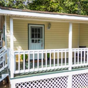 Photo #36 of 381 Fryingpan Lane, Pittsville, VA 8.0 acres